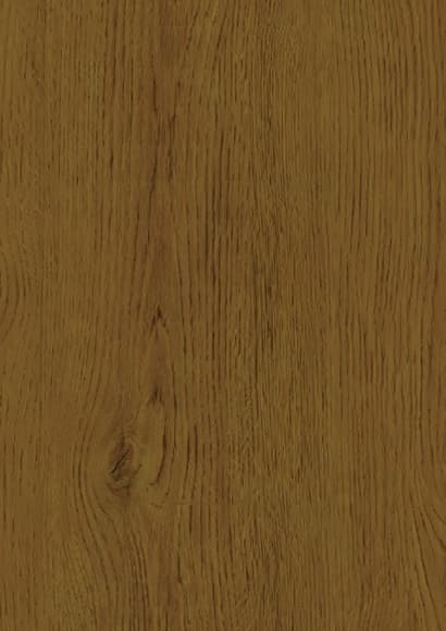SF 727 Sionee Oak Suede 8ft x 4ft 1mm Decorative Laminate