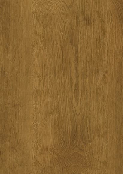 SF 728 Charm Oak Suede 8ft x 4ft 1mm Decorative Laminate