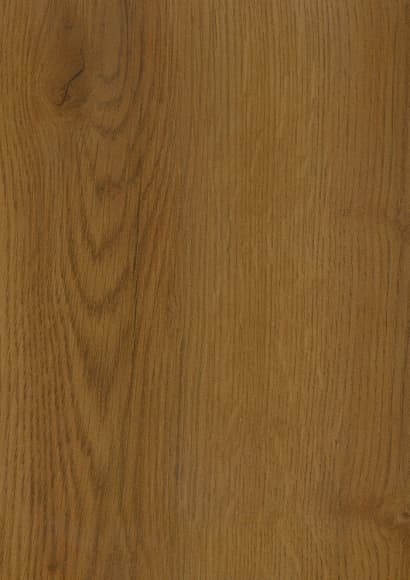 SF 729 Jackson Oak Suede 8ft x 4ft 1mm Decorative Laminate