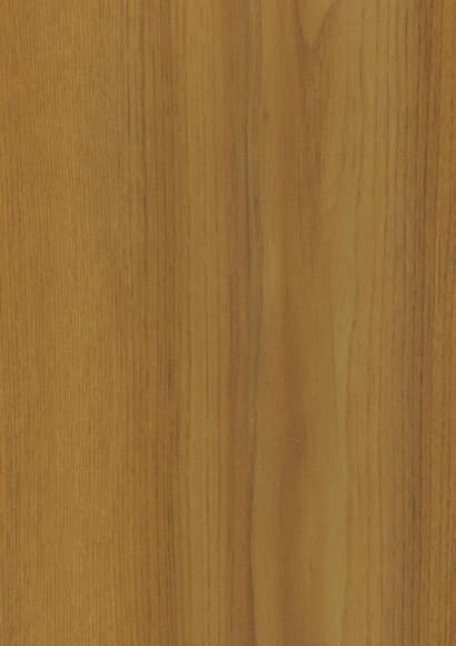 SF 730 Natural Oak Suede 8ft x 4ft 1mm Decorative Laminate