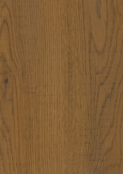 SF 731 Sirius Oak Suede 8ft x 4ft 1mm Decorative Laminate