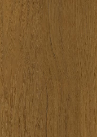 SF 732 Argento Suede 8ft x 4ft 1mm Decorative Laminate