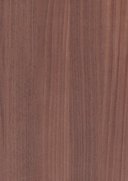 SF 733 Plunk Walnut Suede 8ft x 4ft 1mm Decorative Laminate