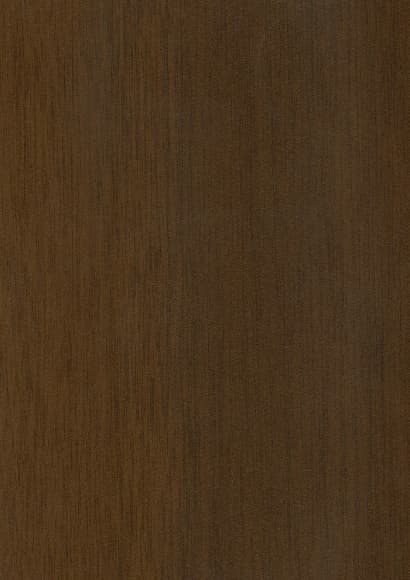 SF 735 Durini Oak Suede 8ft x 4ft 1mm Decorative Laminate