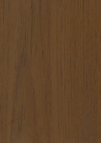 SF 737 Hygge Ahorn Suede 8ft x 4ft 1mm Decorative Laminate
