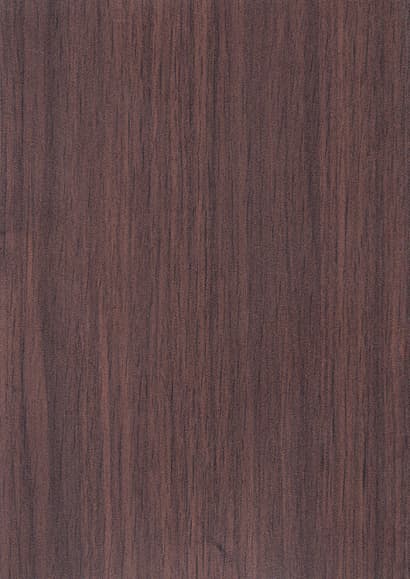 SF 767 River Pine Suede 8ft x 4ft 1mm Decorative Laminate