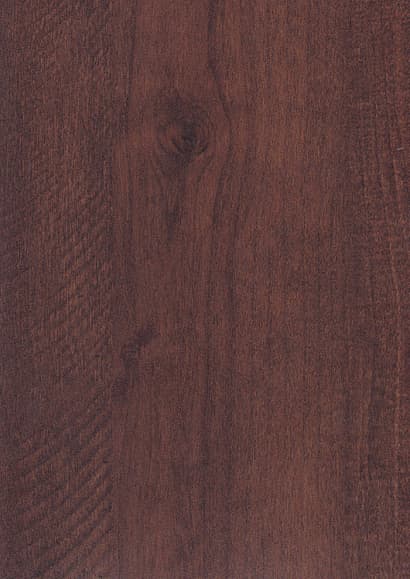 SF 768 Tiete Sucupira Suede 8ft x 4ft 1mm Decorative Laminate