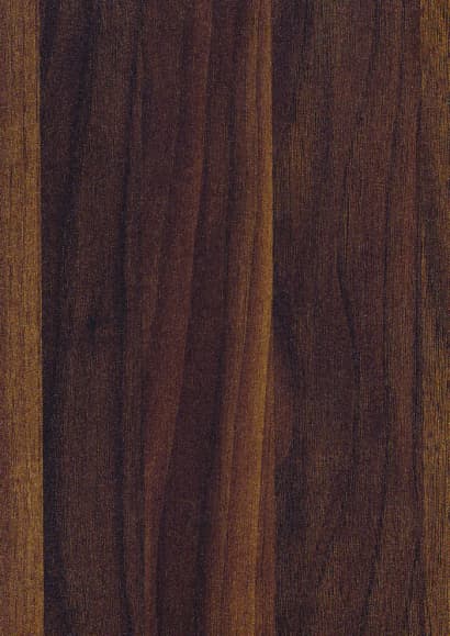 SF 769 Natural Olive Suede 8ft x 4ft 1mm Decorative Laminate