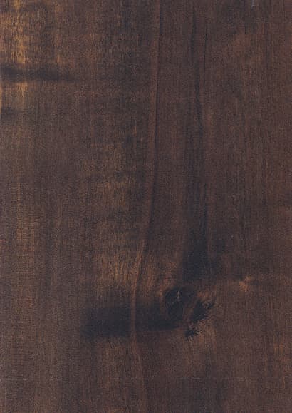 SF 775 Mansonia Suede 8ft x 4ft 1mm Decorative Laminate