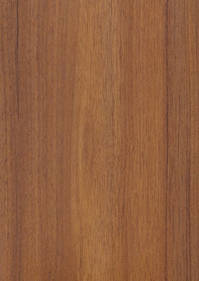 SF 776 Amazakou Suede 8ft x 4ft 1mm Decorative Laminate