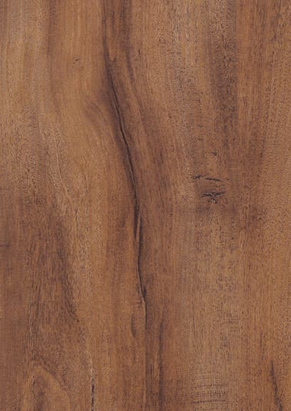 SF 777 Freijo Suede 8ft x 4ft 1mm Decorative Laminate
