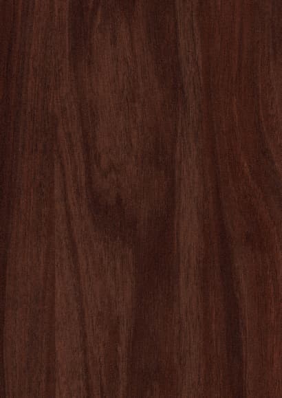 SF 779 Bengali Mango Suede 8ft x 4ft 1mm Decorative Laminate