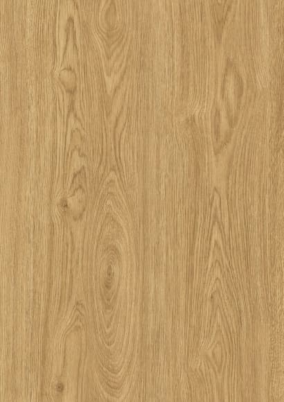 SF 781 Textured Oak Suede 8ft x 4ft 1mm Decorative Laminate