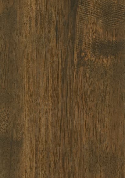 SF 794 Saddle Brown Suede 8ft x 4ft 1mm Decorative Laminate