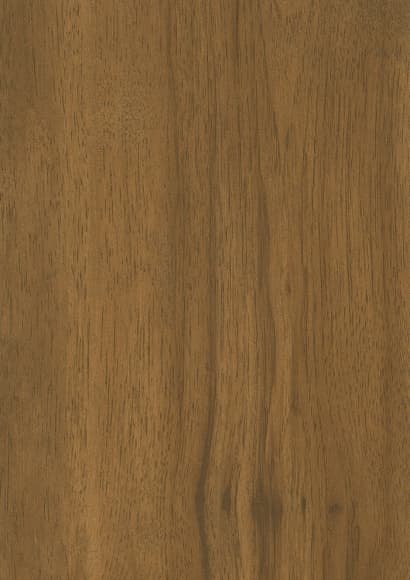 SF 795 Biscuit Oak Suede 8ft x 4ft 1mm Decorative Laminate