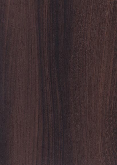 SF 827 Snuff Elm Suede 8ft x 4ft 1mm Decorative Laminate