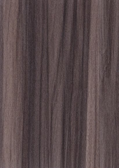SF 832 Chilean Laurel Suede 8ft x 4ft 1mm Decorative Laminate