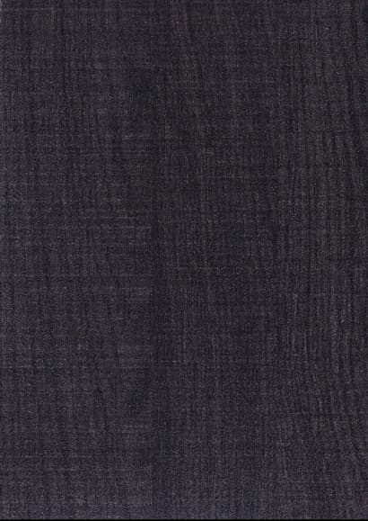 SF 833 Minced Ash Suede 8ft x 4ft 1mm Decorative Laminate