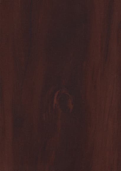 SF 840 Apple Tree Suede 8ft x 4ft 1mm Decorative Laminate