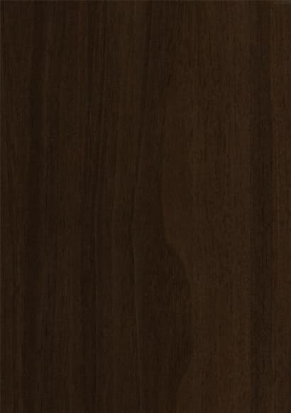 SF 848 Noce Victoria Suede 8ft x 4ft 1mm Decorative Laminate