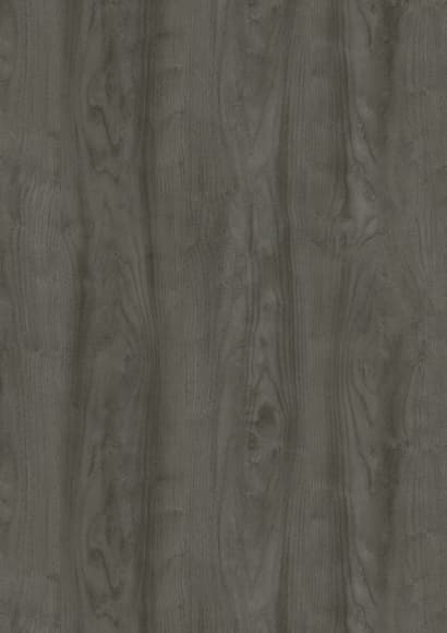 SF 849 Bagheera Walnut Suede 8ft x 4ft 1mm Decorative Laminate