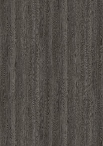 SF 852 Nelma Ash Suede 8ft x 4ft 1mm Decorative Laminate