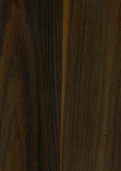 SF 854 Fame Zarrycotta Suede 8ft x 4ft 1mm Decorative Laminate
