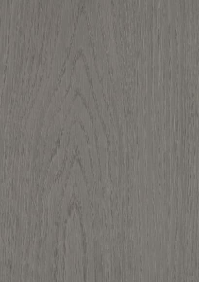 SF 855 Dauro Oak Suede 8ft x 4ft 1mm Decorative Laminate
