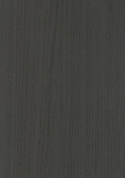 SF 856 Lonata Oak Suede 8ft x 4ft 1mm Decorative Laminate