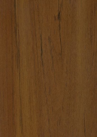 SF 857 Freedom Walnut Suede 8ft x 4ft 1mm Decorative Laminate
