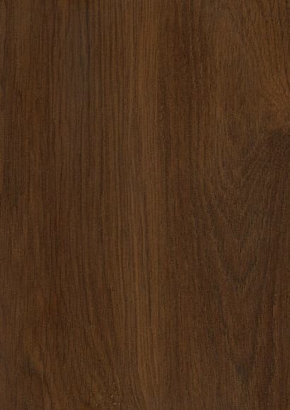 SF 858 Flora Oak Suede 8ft x 4ft 1mm Decorative Laminate