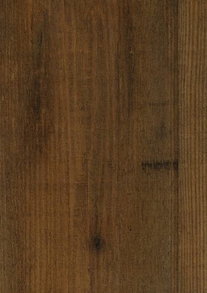 SF 859 Novecento Pine Suede 8ft x 4ft 1mm Decorative Laminate
