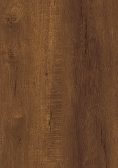 SM 704 Red Oak Other 8ft x 4ft 1mm Decorative Laminate