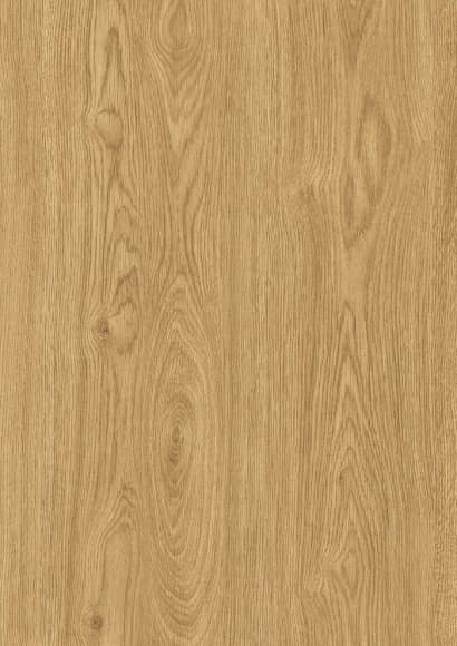 SM 781 Textured Oak Other 8ft x 4ft 1mm Decorative Laminate