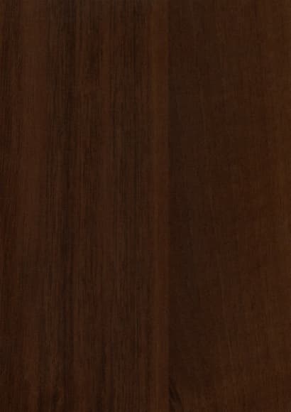 SM 847 Baku Walnut Other 8ft x 4ft 1mm Decorative Laminate