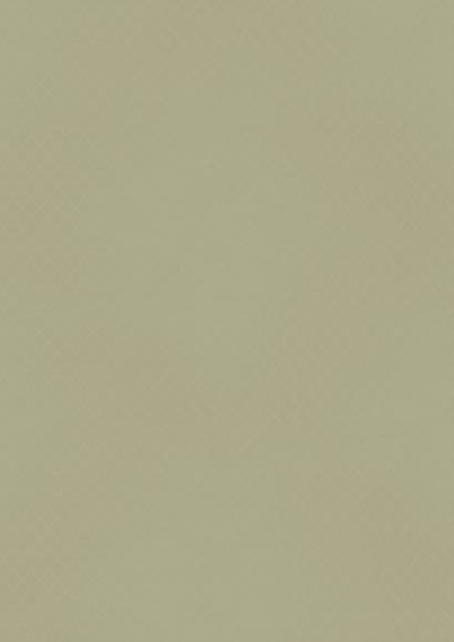 SO 107 African Plain Texture 8ft x 4ft 1mm Decorative Laminate