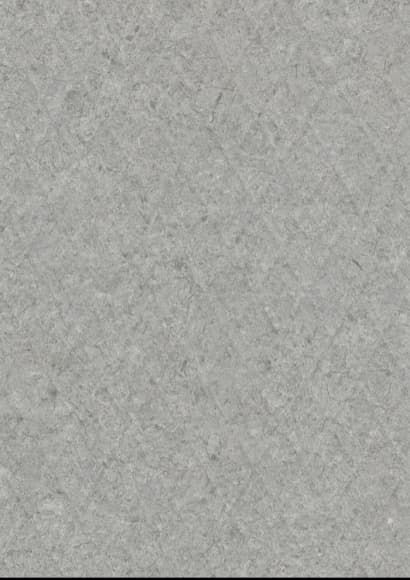 SO 929 Eucalyptus Texture 8ft x 4ft 1mm Decorative Laminate