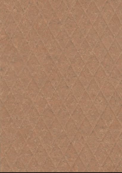 SO 930 Tangerine Twist Texture 8ft x 4ft 1mm Decorative Laminate