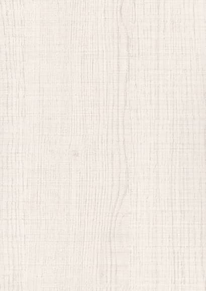 SP 344 Chafed Ash Texture 8ft x 4ft 1mm Decorative Laminate