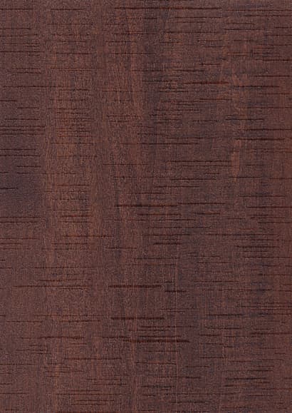 SP 768 Tiete Sucupira Texture 8ft x 4ft 1mm Decorative Laminate