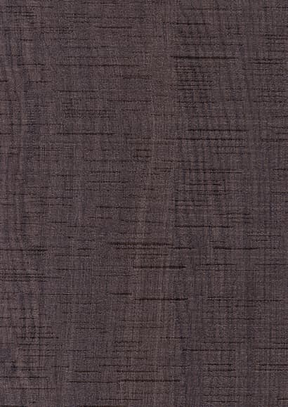 SP 833 Minced Ash Texture 8ft x 4ft 1mm Decorative Laminate
