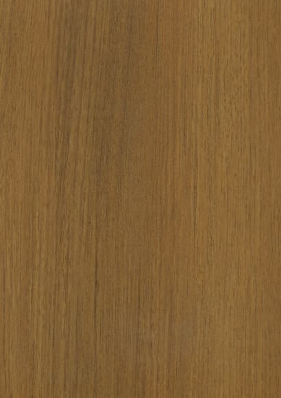 TD 734 Clorofilla Teak Texture 8ft x 4ft 1mm Decorative Laminate
