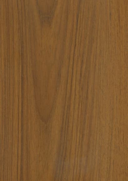 TD 738 Alicia Teak Texture 8ft x 4ft 1mm Decorative Laminate