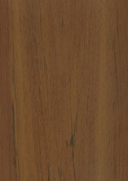 TD 857 Freedom Walnut Texture 8ft x 4ft 1mm Decorative Laminate