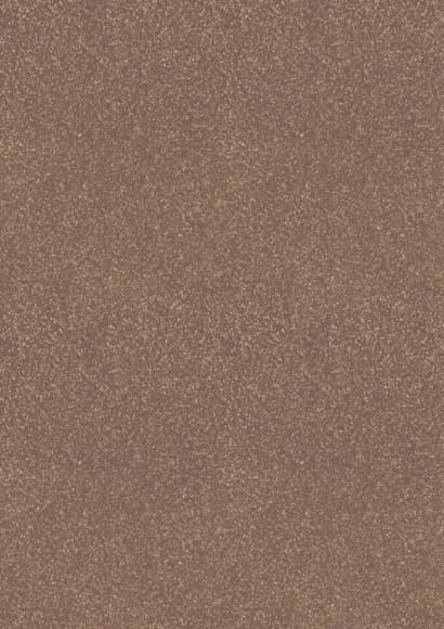 TG 931 Peach Texture 8ft x 4ft 1mm Decorative Laminate