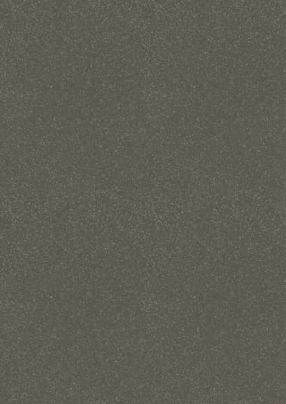 TG 932 Sand Stone Texture 8ft x 4ft 1mm Decorative Laminate