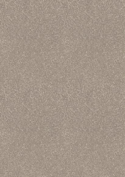 TG 934 River Sand Texture 8ft x 4ft 1mm Decorative Laminate