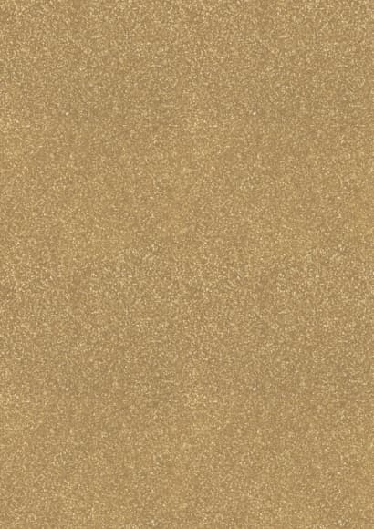 TG 935 Divine Vine Texture 8ft x 4ft 1mm Decorative Laminate