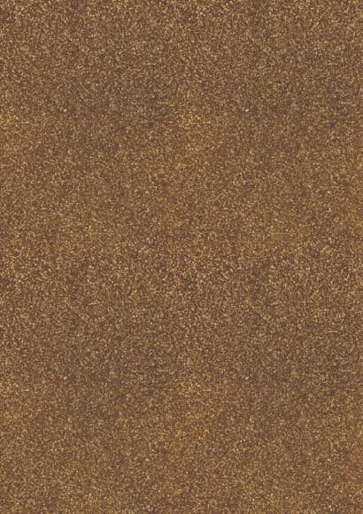 TG 936 Golden Texture 8ft x 4ft 1mm Decorative Laminate