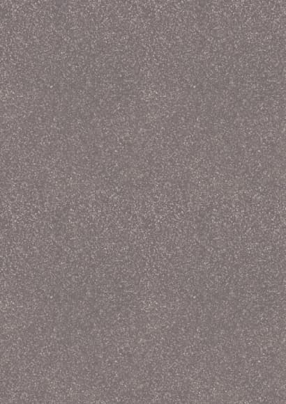 TG 937 Royal Crest Texture 8ft x 4ft 1mm Decorative Laminate